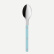 Teaspoon, Bistrot, Pastel Blue - Sabre Paris