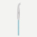 Käsemesser, Bistrot, Pastel Blue - Sabre Paris