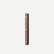 Cutlery set, 24 pieces, Bistrot Pearly, Brown - Sabre Paris