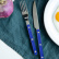 Tortenheber, Bistrot Pearly, Pearl - Sabre Paris