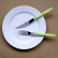 Tortenheber, Bistrot Pearly, Pearl - Sabre Paris