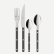 Tortenheber, Bistrot Pearly, Pearl - Sabre Paris