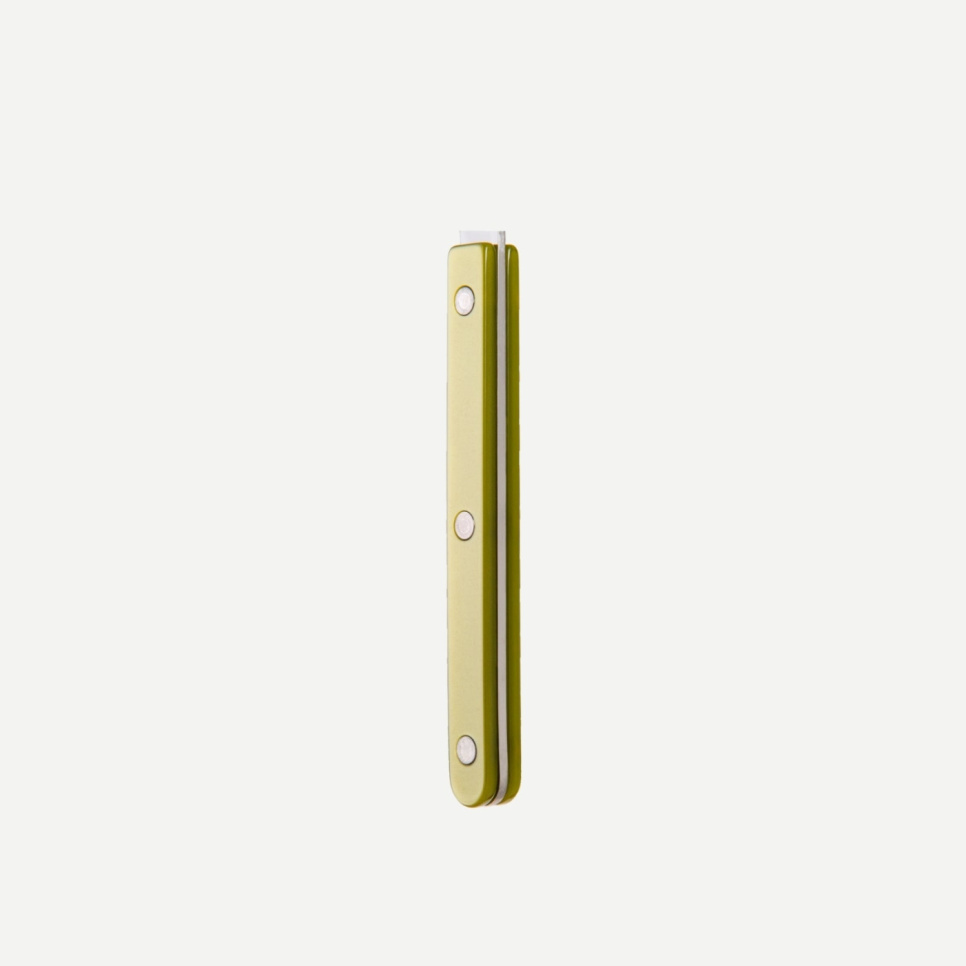 Tortenheber, Bistrot Pearly, Pearl - Sabre Paris