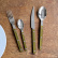 Tortenheber, Bistrot Pearly, Pearl - Sabre Paris