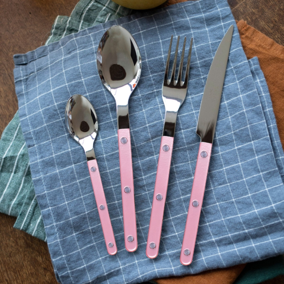 Tortenheber, Bistrot Pearly, Pearl - Sabre Paris