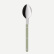 Tortenheber, Bistrot Pearly, Pearl - Sabre Paris