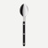 Tortenheber, Bistrot Pearly, Pearl - Sabre Paris