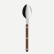 Tortenheber, Bistrot Pearly, Pearl - Sabre Paris