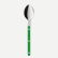 Tortenheber, Bistrot Pearly, Pearl - Sabre Paris