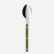 Tortenheber, Bistrot Pearly, Pearl - Sabre Paris