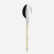 Tortenheber, Bistrot Pearly, Pearl - Sabre Paris