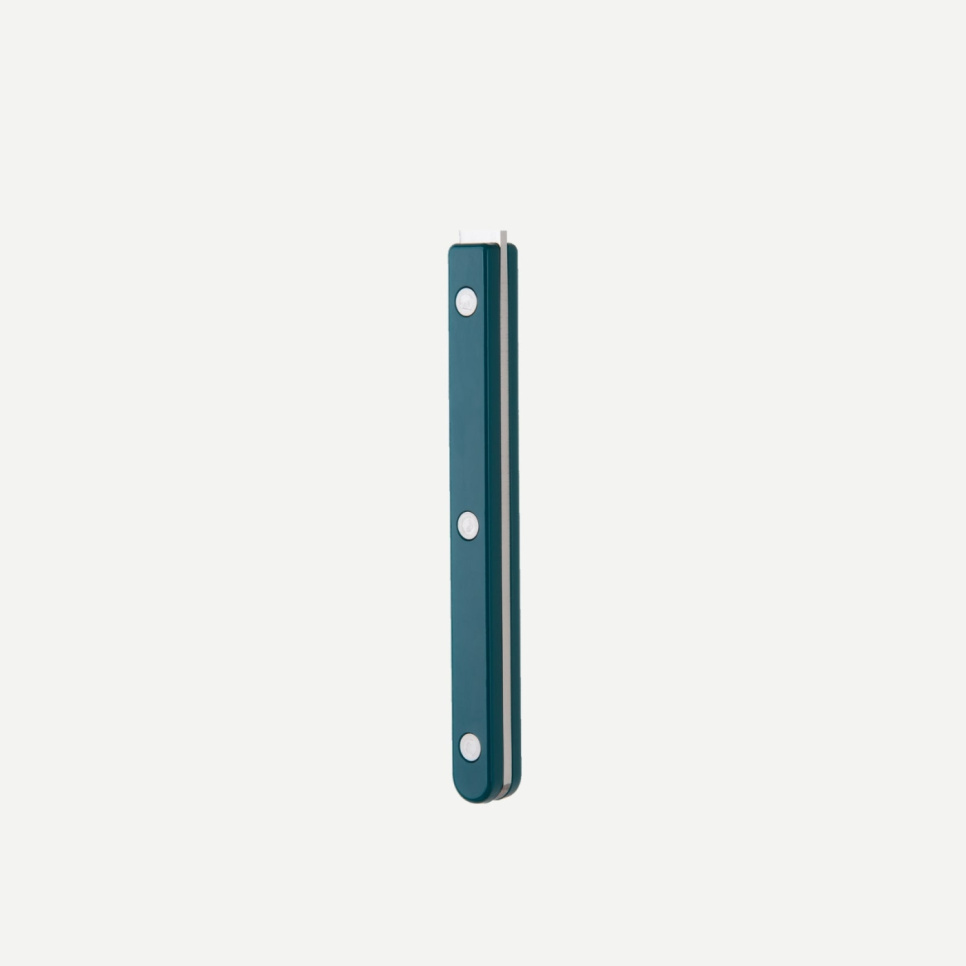 Bottle opener, Bistrot, Aquamarine - Sabre Paris