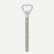 Tortenheber, Bistrot Pearly, Pearl - Sabre Paris