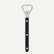 Tortenheber, Bistrot Pearly, Pearl - Sabre Paris
