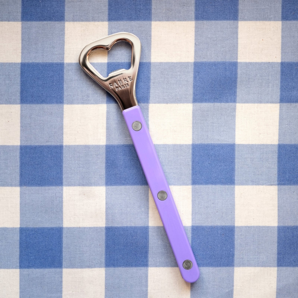 Tortenheber, Bistrot Pearly, Pearl - Sabre Paris