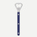 Tortenheber, Bistrot Pearly, Pearl - Sabre Paris