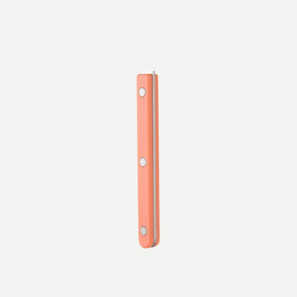 Ouvre-bouteille, Bistrot, Nude Pink - Sabre Paris