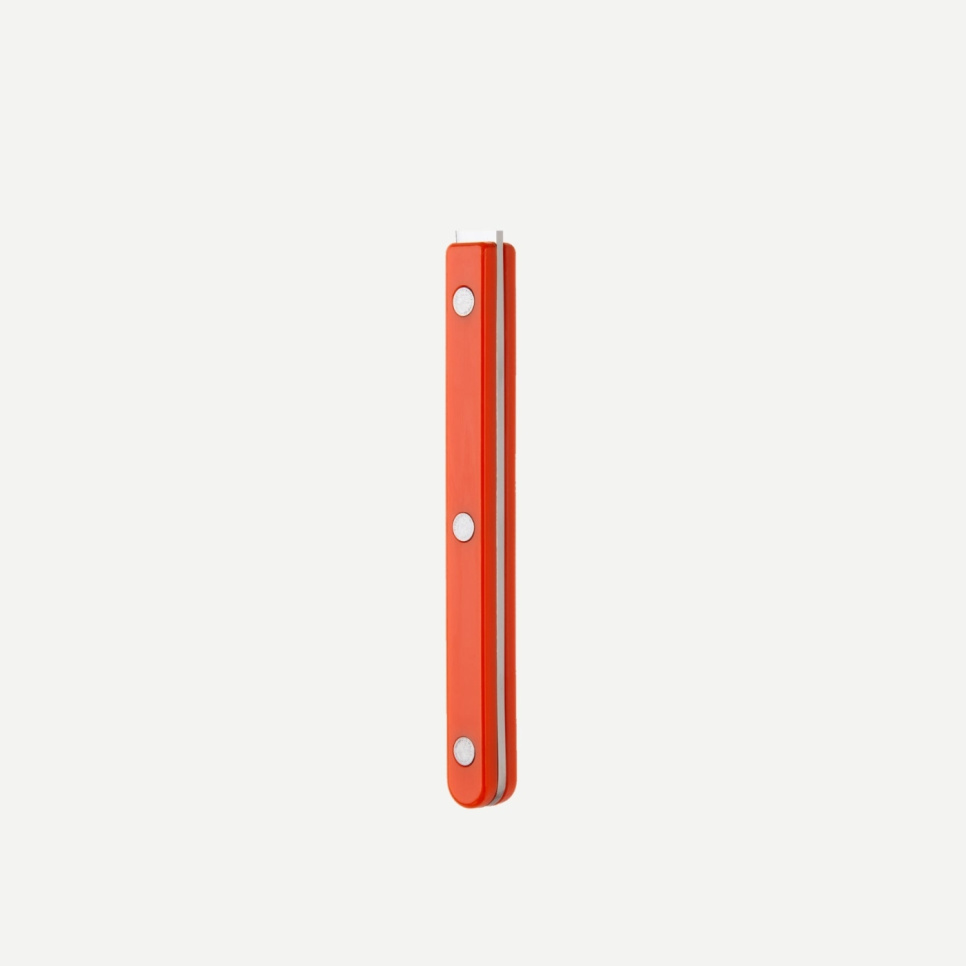 Ouvre-bouteille, Bistrot, Orange - Sabre Paris