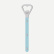Tortenheber, Bistrot Pearly, Pearl - Sabre Paris