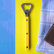 Bottle opener, Bistrot, Yellow - Sabre Paris