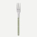 Fourche, Bistrot, Asparagus - Sabre Paris