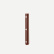 Fork, Bistrot, Chocolate - Sabre Paris