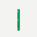 Fork, Bistrot, Garden green - Sabre Paris