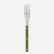 Tortenheber, Bistrot Pearly, Pearl - Sabre Paris