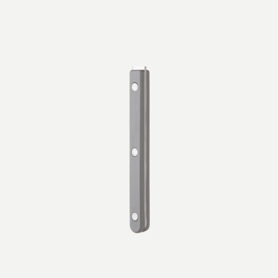 Fork, Bistrot, Grey - Sabre Paris