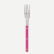 Tortenheber, Bistrot Pearly, Pearl - Sabre Paris