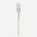 Fork, Bistrot, White - Sabre Paris
