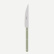 Couteau de table, Bistrot, Asparagus - Sabre Paris