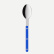 Tablespoon, Bistrot, Lapis blue - Sabre Paris
