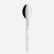 Tablespoon, Bistrot, White - Sabre Paris