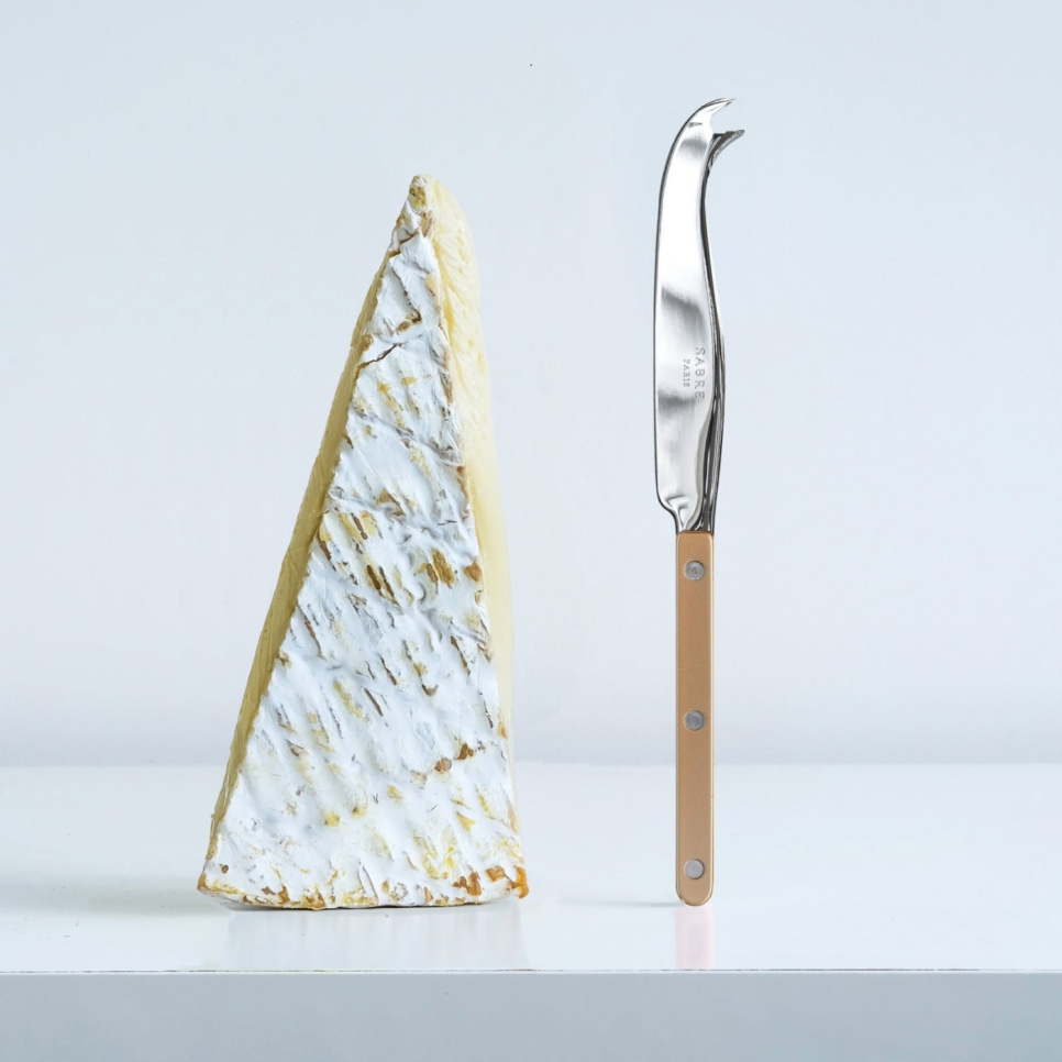 Tortenheber, Bistrot Pearly, Pearl - Sabre Paris