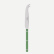 Tortenheber, Bistrot Pearly, Pearl - Sabre Paris