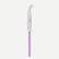 Tortenheber, Bistrot Pearly, Pearl - Sabre Paris