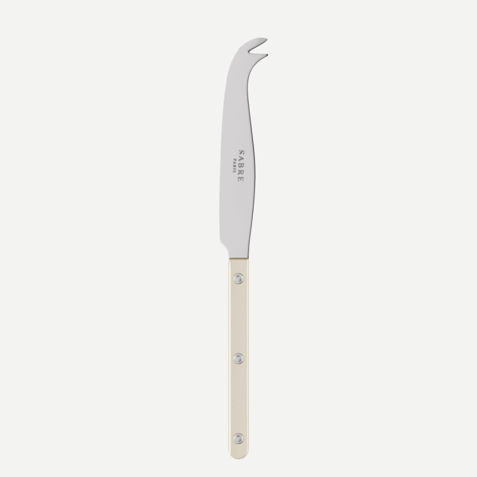 Tortenheber, Bistrot Pearly, Pearl - Sabre Paris in der Gruppe Kochen / Küchenmesser / Käsemesser bei The Kitchen Lab (2195-32492)