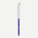 Tortenheber, Bistrot Pearly, Pearl - Sabre Paris