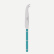 Tortenheber, Bistrot Pearly, Pearl - Sabre Paris