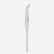 Tortenheber, Bistrot Pearly, Pearl - Sabre Paris