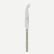 Cheese knife, Bistrot, Asparagus - Sabre Paris