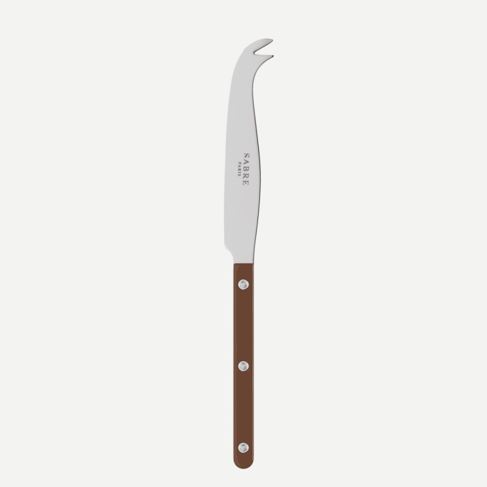Tortenheber, Bistrot Pearly, Pearl - Sabre Paris in der Gruppe Kochen / Küchenmesser / Käsemesser bei The Kitchen Lab (2195-32502)