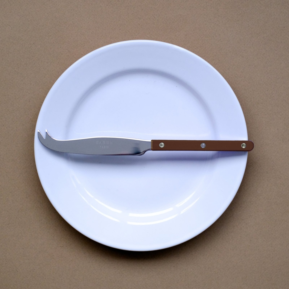 Tortenheber, Bistrot Pearly, Pearl - Sabre Paris