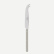 Cheese knife, Bistrot, Grey - Sabre Paris