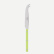 Cheese knife, Bistrot, Lime - Sabre Paris