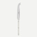 Cheese knife, Bistrot, White - Sabre Paris