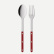 Tortenheber, Bistrot Pearly, Pearl - Sabre Paris