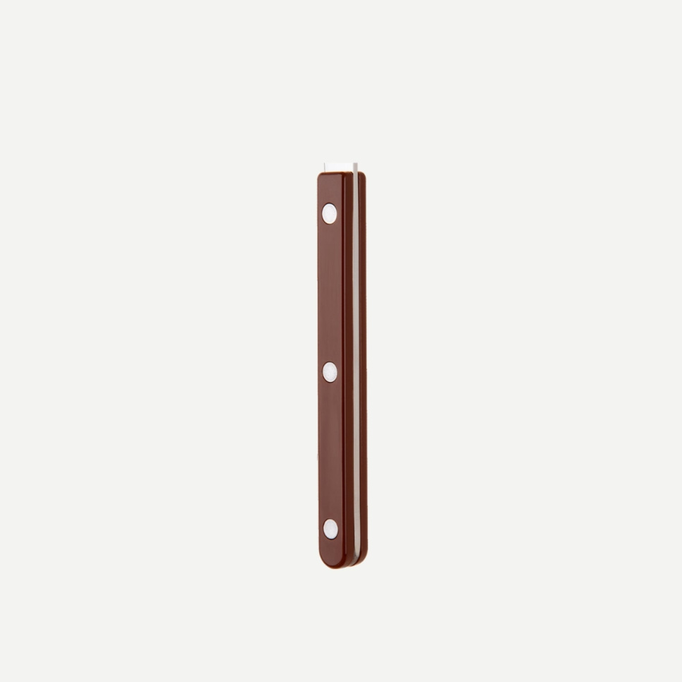 Couverts de service, Bistrot, Chocolate - Sabre Paris