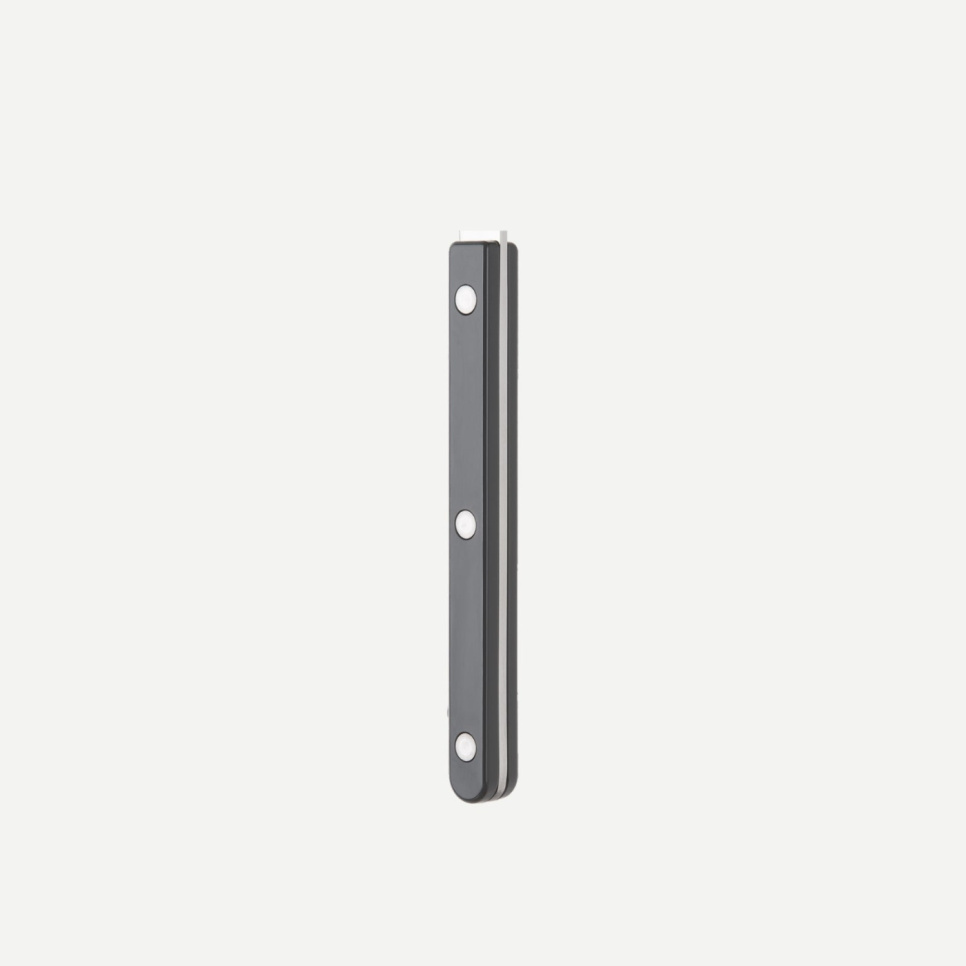 Serving cutlery, Bistrot, Dark grey - Sabre Paris